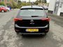 Volkswagen Polo 1.0 TSI Life Business Automatische airco, navigatie, licht metalen velgen, parkeersensoren, cruise controle, apple carplay, endroid auto, stoelverwarming, achteruitrij camera, enz.