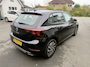 Volkswagen Polo 1.0 TSI Life Business Automatische airco, navigatie, licht metalen velgen, parkeersensoren, cruise controle, apple carplay, endroid auto, stoelverwarming, achteruitrij camera, enz.