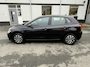 Volkswagen Polo 1.0 TSI Life Business Automatische airco, navigatie, licht metalen velgen, parkeersensoren, cruise controle, apple carplay, endroid auto, stoelverwarming, achteruitrij camera, enz.