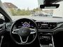 Volkswagen Polo 1.0 TSI Life Business Automatische airco, navigatie, licht metalen velgen, parkeersensoren, cruise controle, apple carplay, endroid auto, stoelverwarming, achteruitrij camera, enz.