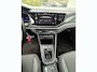 Volkswagen Polo 1.0 TSI Life Business Automatische airco, navigatie, licht metalen velgen, parkeersensoren, cruise controle, apple carplay, endroid auto, stoelverwarming, achteruitrij camera, enz.