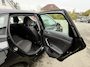 Volkswagen Polo 1.0 TSI Life Business Automatische airco, navigatie, licht metalen velgen, parkeersensoren, cruise controle, apple carplay, endroid auto, stoelverwarming, achteruitrij camera, enz.