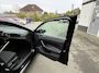 Volkswagen Polo 1.0 TSI Life Business Automatische airco, navigatie, licht metalen velgen, parkeersensoren, cruise controle, apple carplay, endroid auto, stoelverwarming, achteruitrij camera, enz.