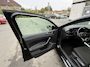 Volkswagen Polo 1.0 TSI Life Business Automatische airco, navigatie, licht metalen velgen, parkeersensoren, cruise controle, apple carplay, endroid auto, stoelverwarming, achteruitrij camera, enz.