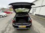 Volkswagen Polo 1.0 TSI Life Business Automatische airco, navigatie, licht metalen velgen, parkeersensoren, cruise controle, apple carplay, endroid auto, stoelverwarming, achteruitrij camera, enz.