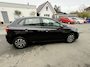 Volkswagen Polo 1.0 TSI Life Business Automatische airco, navigatie, licht metalen velgen, parkeersensoren, cruise controle, apple carplay, endroid auto, stoelverwarming, achteruitrij camera, enz.