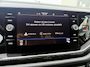 Volkswagen Polo 1.0 TSI Life Business Automatische airco, navigatie, licht metalen velgen, parkeersensoren, cruise controle, apple carplay, endroid auto, stoelverwarming, achteruitrij camera, enz.
