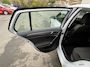 Volkswagen Golf 1.5 TSI Comfortline Automatische airco, licht metalen velgen, navigatie, cruise controle, automaat, parkeersensoren, enz,