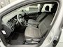 Volkswagen Golf 1.5 TSI Comfortline Automatische airco, licht metalen velgen, navigatie, cruise controle, automaat, parkeersensoren, enz,