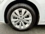 Volkswagen Golf 1.5 TSI Comfortline Automatische airco, licht metalen velgen, navigatie, cruise controle, automaat, parkeersensoren, enz,