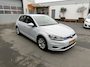 Volkswagen Golf 1.5 TSI Comfortline Automatische airco, licht metalen velgen, navigatie, cruise controle, automaat, parkeersensoren, enz,