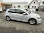 Volkswagen Golf 1.5 TSI Comfortline Automatische airco, licht metalen velgen, navigatie, cruise controle, automaat, parkeersensoren, enz,
