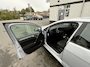 Volkswagen Golf 1.5 TSI Comfortline Automatische airco, licht metalen velgen, navigatie, cruise controle, automaat, parkeersensoren, enz,