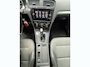 Volkswagen Golf 1.5 TSI Comfortline Automatische airco, licht metalen velgen, navigatie, cruise controle, automaat, parkeersensoren, enz,