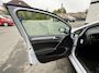 Volkswagen Golf 1.5 TSI Comfortline Automatische airco, licht metalen velgen, navigatie, cruise controle, automaat, parkeersensoren, enz,