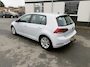 Volkswagen Golf 1.5 TSI Comfortline Automatische airco, licht metalen velgen, navigatie, cruise controle, automaat, parkeersensoren, enz,