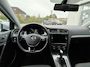 Volkswagen Golf 1.5 TSI Comfortline Automatische airco, licht metalen velgen, navigatie, cruise controle, automaat, parkeersensoren, enz,