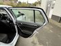 Volkswagen Golf 1.5 TSI Comfortline Automatische airco, licht metalen velgen, navigatie, cruise controle, automaat, parkeersensoren, enz,
