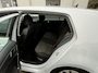 Volkswagen Golf 1.5 TSI Comfortline Automatische airco, licht metalen velgen, navigatie, cruise controle, automaat, parkeersensoren, enz,