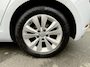 Volkswagen Golf 1.5 TSI Comfortline Automatische airco, licht metalen velgen, navigatie, cruise controle, automaat, parkeersensoren, enz,