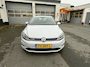 Volkswagen Golf 1.5 TSI Comfortline Automatische airco, licht metalen velgen, navigatie, cruise controle, automaat, parkeersensoren, enz,