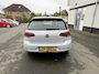 Volkswagen Golf 1.5 TSI Comfortline Automatische airco, licht metalen velgen, navigatie, cruise controle, automaat, parkeersensoren, enz,