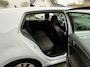Volkswagen Golf 1.5 TSI Comfortline Automatische airco, licht metalen velgen, navigatie, cruise controle, automaat, parkeersensoren, enz,