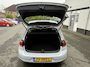Volkswagen Golf 1.5 TSI Comfortline Automatische airco, licht metalen velgen, navigatie, cruise controle, automaat, parkeersensoren, enz,