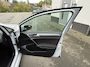 Volkswagen Golf 1.5 TSI Comfortline Automatische airco, licht metalen velgen, navigatie, cruise controle, automaat, parkeersensoren, enz,
