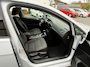 Volkswagen Golf 1.5 TSI Comfortline Automatische airco, licht metalen velgen, navigatie, cruise controle, automaat, parkeersensoren, enz,