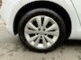 Volkswagen Golf 1.5 TSI Comfortline Automatische airco, licht metalen velgen, navigatie, cruise controle, automaat, parkeersensoren, enz,