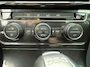 Volkswagen Golf 1.5 TSI Comfortline Automatische airco, licht metalen velgen, navigatie, cruise controle, automaat, parkeersensoren, enz,