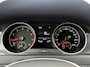 Volkswagen Golf 1.5 TSI Comfortline Automatische airco, licht metalen velgen, navigatie, cruise controle, automaat, parkeersensoren, enz,