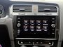 Volkswagen Golf 1.5 TSI Comfortline Automatische airco, licht metalen velgen, navigatie, cruise controle, automaat, parkeersensoren, enz,