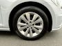 Volkswagen Golf 1.5 TSI Comfortline Automatische airco, licht metalen velgen, navigatie, cruise controle, automaat, parkeersensoren, enz,