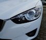 Mazda CX-5 2.0 TS+ LEASE PACK 4WD AUT,Navi,Stoelverw,Trhaak