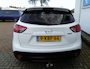 Mazda CX-5 2.0 TS+ LEASE PACK 4WD AUT,Navi,Stoelverw,Trhaak