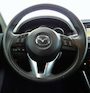 Mazda CX-5 2.0 TS+ LEASE PACK 4WD AUT,Navi,Stoelverw,Trhaak
