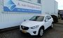 Mazda CX-5 2.0 TS+ LEASE PACK 4WD AUT,Navi,Stoelverw,Trhaak