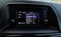 Mazda CX-5 2.0 TS+ LEASE PACK 4WD AUT,Navi,Stoelverw,Trhaak