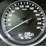 Mazda CX-5 2.0 TS+ LEASE PACK 4WD AUT,Navi,Stoelverw,Trhaak