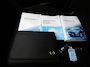 Mazda CX-5 2.0 TS+ LEASE PACK 4WD AUT,Navi,Stoelverw,Trhaak
