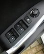 Mazda CX-5 2.0 TS+ LEASE PACK 4WD AUT,Navi,Stoelverw,Trhaak