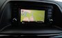 Mazda CX-5 2.0 TS+ LEASE PACK 4WD AUT,Navi,Stoelverw,Trhaak
