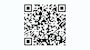 Mazda CX-5 2.0 TS+ LEASE PACK 4WD AUT,Navi,Stoelverw,Trhaak