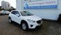 Mazda CX-5 2.0 TS+ LEASE PACK 4WD AUT,Navi,Stoelverw,Trhaak