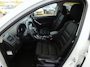 Mazda CX-5 2.0 TS+ LEASE PACK 4WD AUT,Navi,Stoelverw,Trhaak