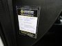 Mazda CX-5 2.0 TS+ LEASE PACK 4WD AUT,Navi,Stoelverw,Trhaak