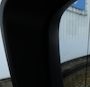 Mazda CX-5 2.0 TS+ LEASE PACK 4WD AUT,Navi,Stoelverw,Trhaak