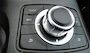Mazda CX-5 2.0 TS+ LEASE PACK 4WD AUT,Navi,Stoelverw,Trhaak